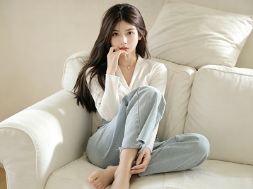 徐闻包养文化徐闻外围模特为何逐渐越来越普及